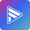 FanTV Music Video and Rewards