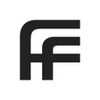 FARFETCH Shop Designer Fashion Spring Releases