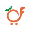 Farm to Home - Fruits Vegetables Organic Products