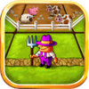 Farmassone Online