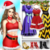 Fashion Designer: Makeup Games