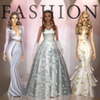 Fashion Empire - Dressup Boutique Sim