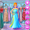 Fashion Show Around The World