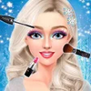 Fashion Star: Dress Up Makeup