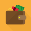 Fast Budget - Expense Money Manager
