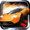 Fast Racing