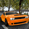 FastGrand: Car Driving Game