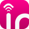 Fastlink