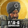 FAU-G: Domination MULTIPLAYER