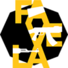 FAVELA: Mobile