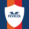 FCC Fevicol Champions Club App