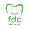 FDC Dental Clinic