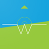 fDeck: flight instruments
