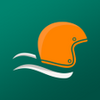 Fepper: Food Delivery