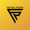 Festival Poster Maker Brand