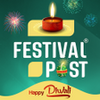 Festival Poster Maker Video