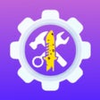 FF Skin Tools Max