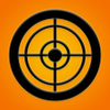 H4X Macro - Game Booster Pro