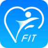 FFit