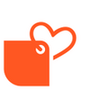 FidMe Loyalty Cards Deals at Grocery Supermarket