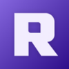 FIFARenderZ FM Database