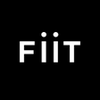 Fiit: Home Workout Fitness Plans