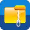 File Hide Expert-Hide Pictures