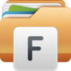 File Manager Plus