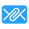 Filemail - File Transfer To Send Large Files
