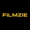 Filmzie Movie Streaming App