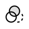 Filter for VN - Luts Presets