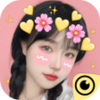 Filters for Selfie