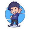 Fin Fin VPNConnect