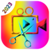 Final Cut Pro X