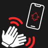 Find my phone clap PRO - clap to find your Phone