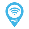 Find Wi-Fi Connect to Wi-Fi