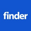 Finder: Money Manager