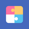 Fine Lock: Launcher for Good Lock and Galaxy Labs