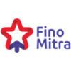 Fino Mitra