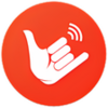 FireChat