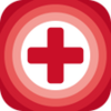 First Aid and Emergency Techniques