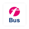 First Bus Plan buy mTickets live bus times