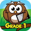 First Grade Learning Games