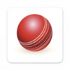 FirstBall - Live Cricket
