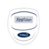 FirstToken