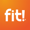 Fit - the fitness app