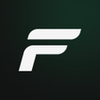 FITTR: Fitness Weight Loss