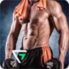 Fitvate - Home Gym Workout Trainer Fitness Plans