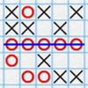 Five in a Row Gomoku