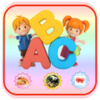 Flashcards for Babies